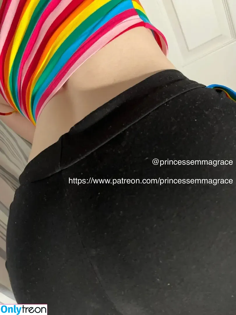 Princessemmagrace nude photo #0275 (emmamurabito / mightytinyginger)