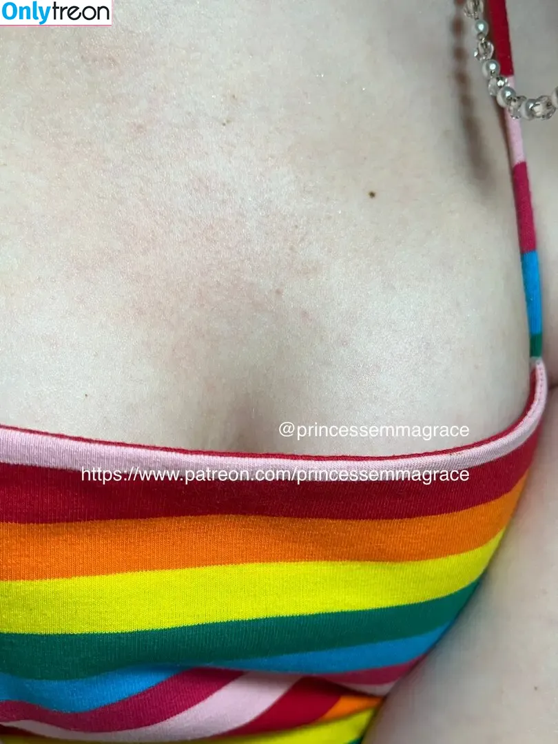 Princessemmagrace nude photo #0276 (emmamurabito / mightytinyginger)