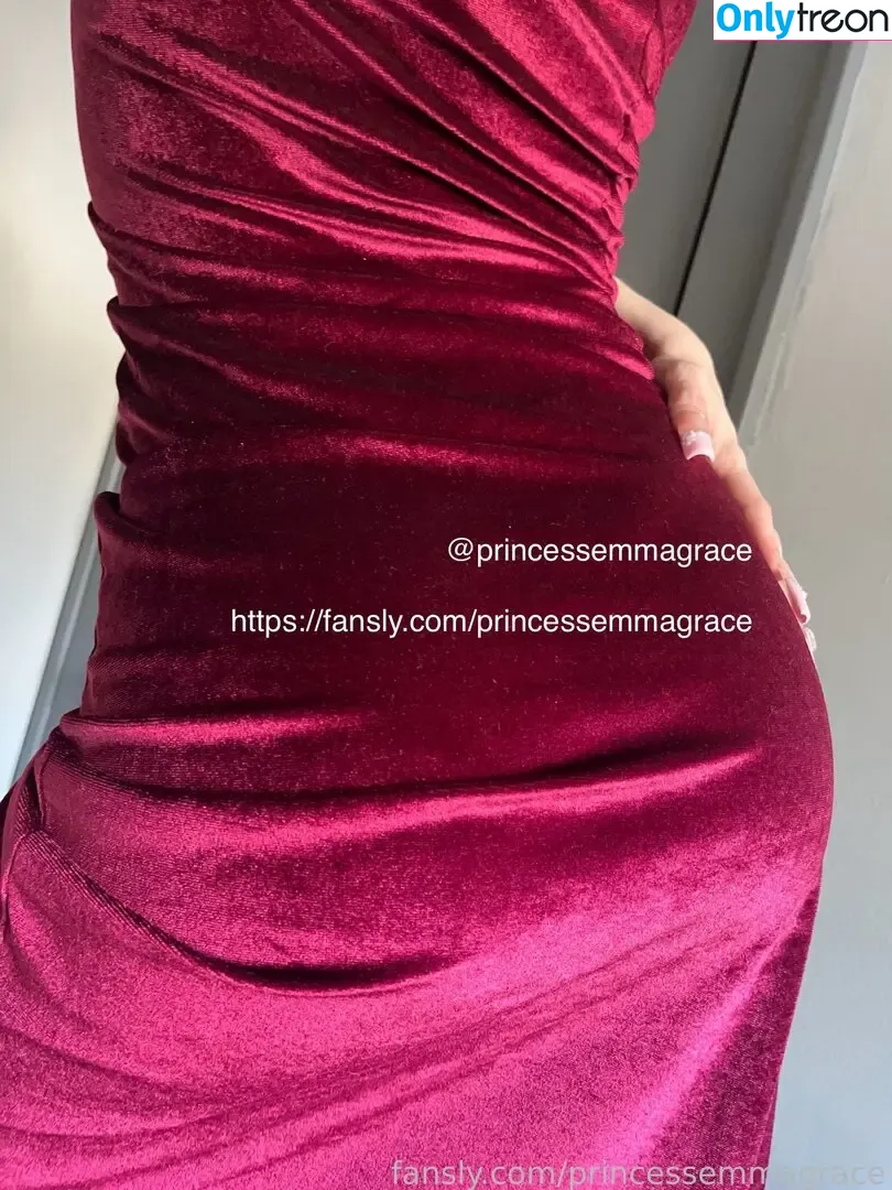 Princessemmagrace nude photo #0317 (emmamurabito / mightytinyginger)