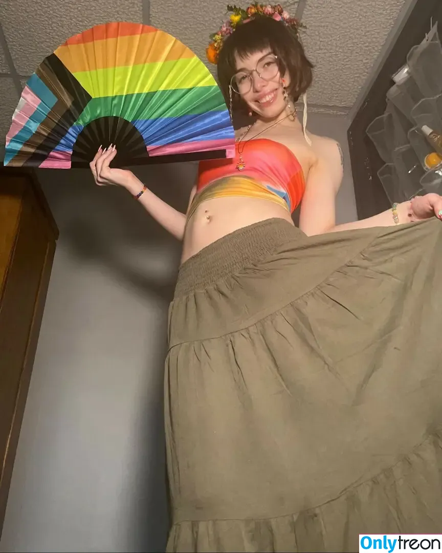 Princessemmagrace nude photo #0345 (emmamurabito / mightytinyginger)