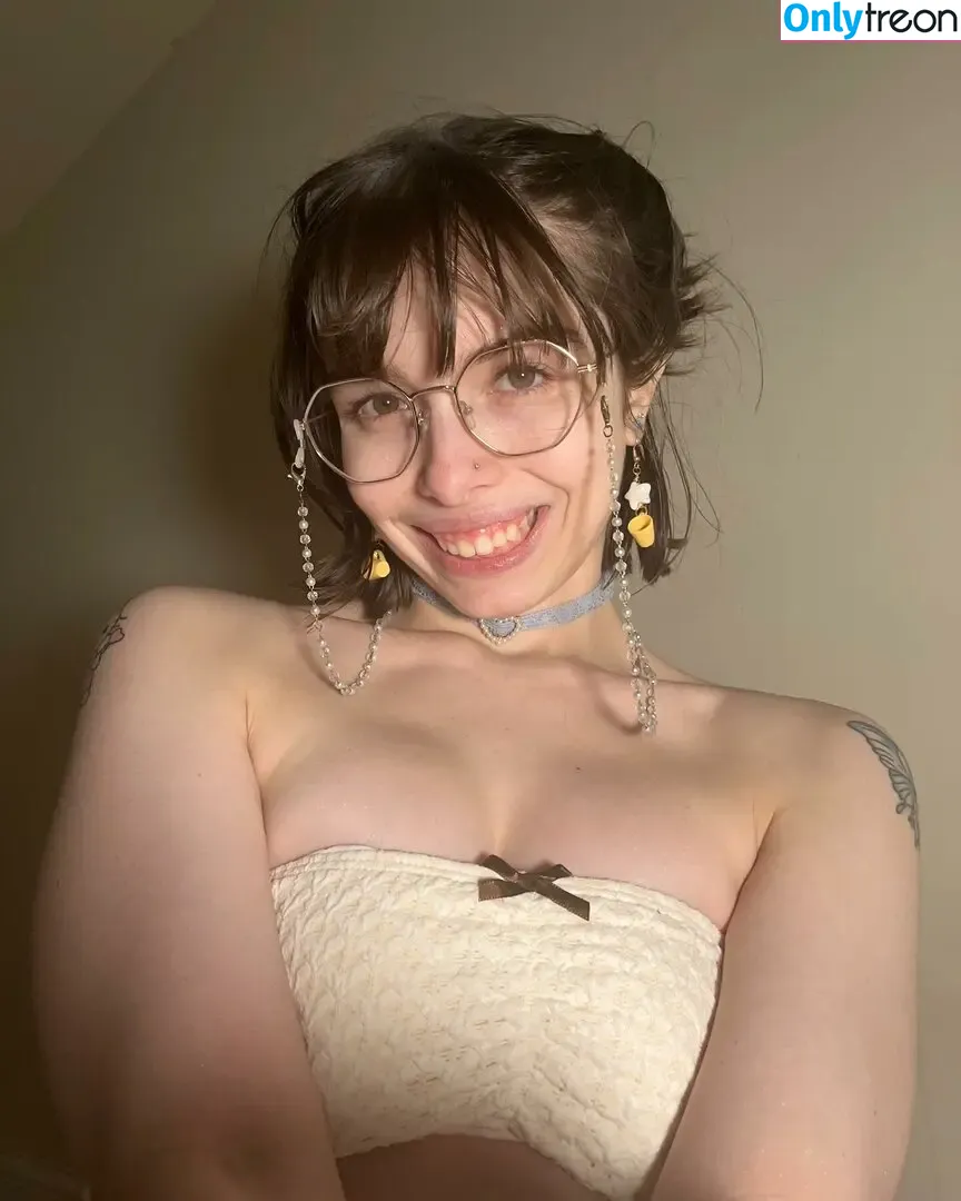 Princessemmagrace nude photo #0466 (emmamurabito / mightytinyginger)