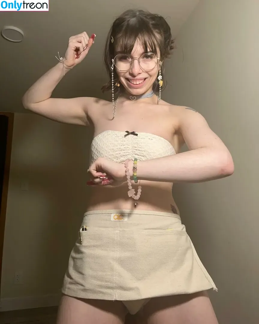 Princessemmagrace nude photo #0473 (emmamurabito / mightytinyginger)