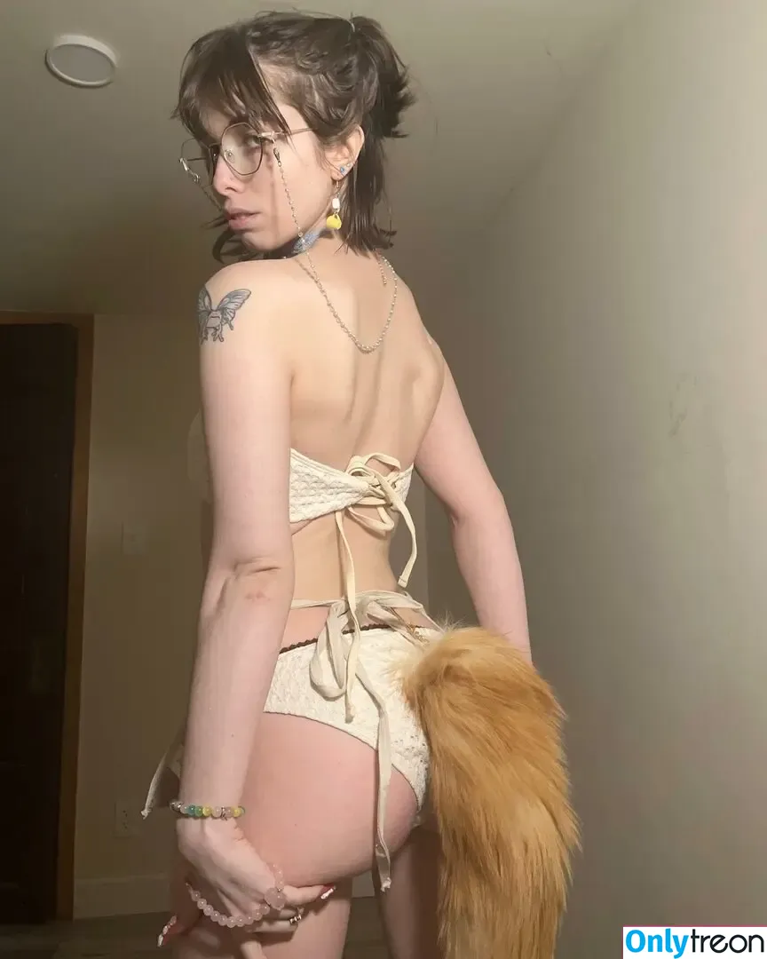 Princessemmagrace nude photo #0474 (emmamurabito / mightytinyginger)