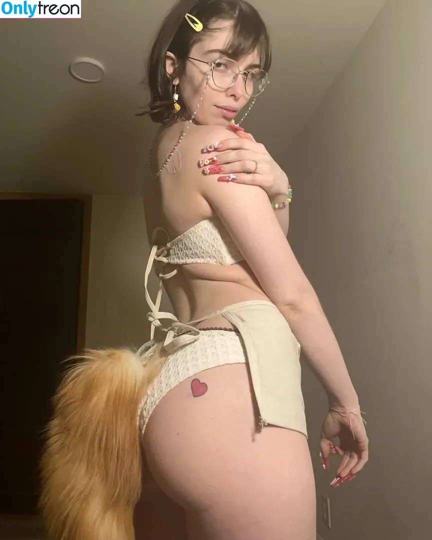Princessemmagrace nude photo #0477 (emmamurabito / mightytinyginger)
