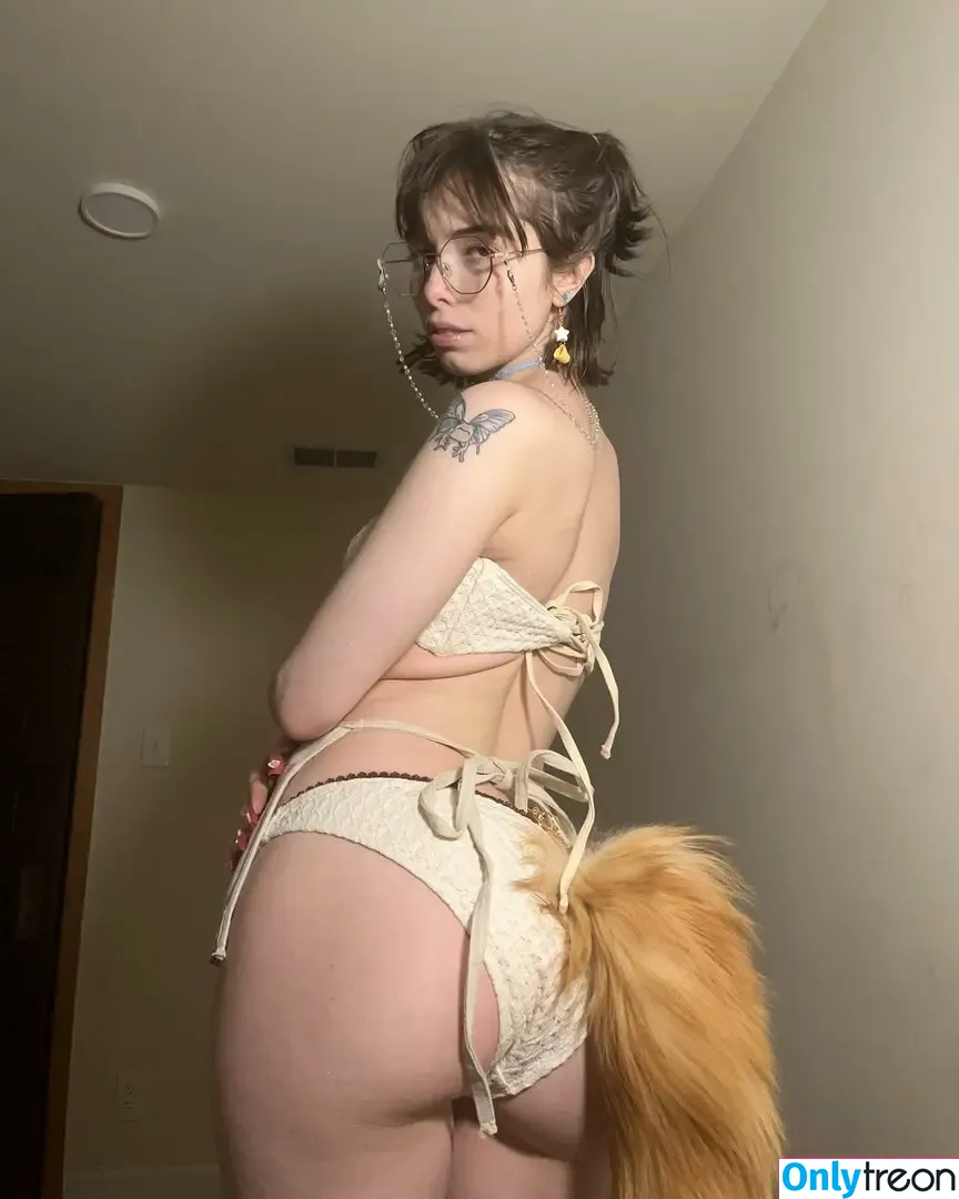 Princessemmagrace nude photo #0480 (emmamurabito / mightytinyginger)
