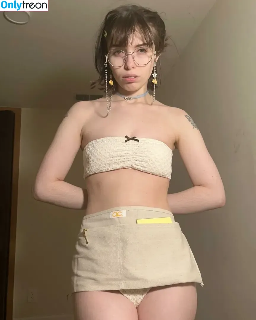 Princessemmagrace nude photo #0484 (emmamurabito / mightytinyginger)