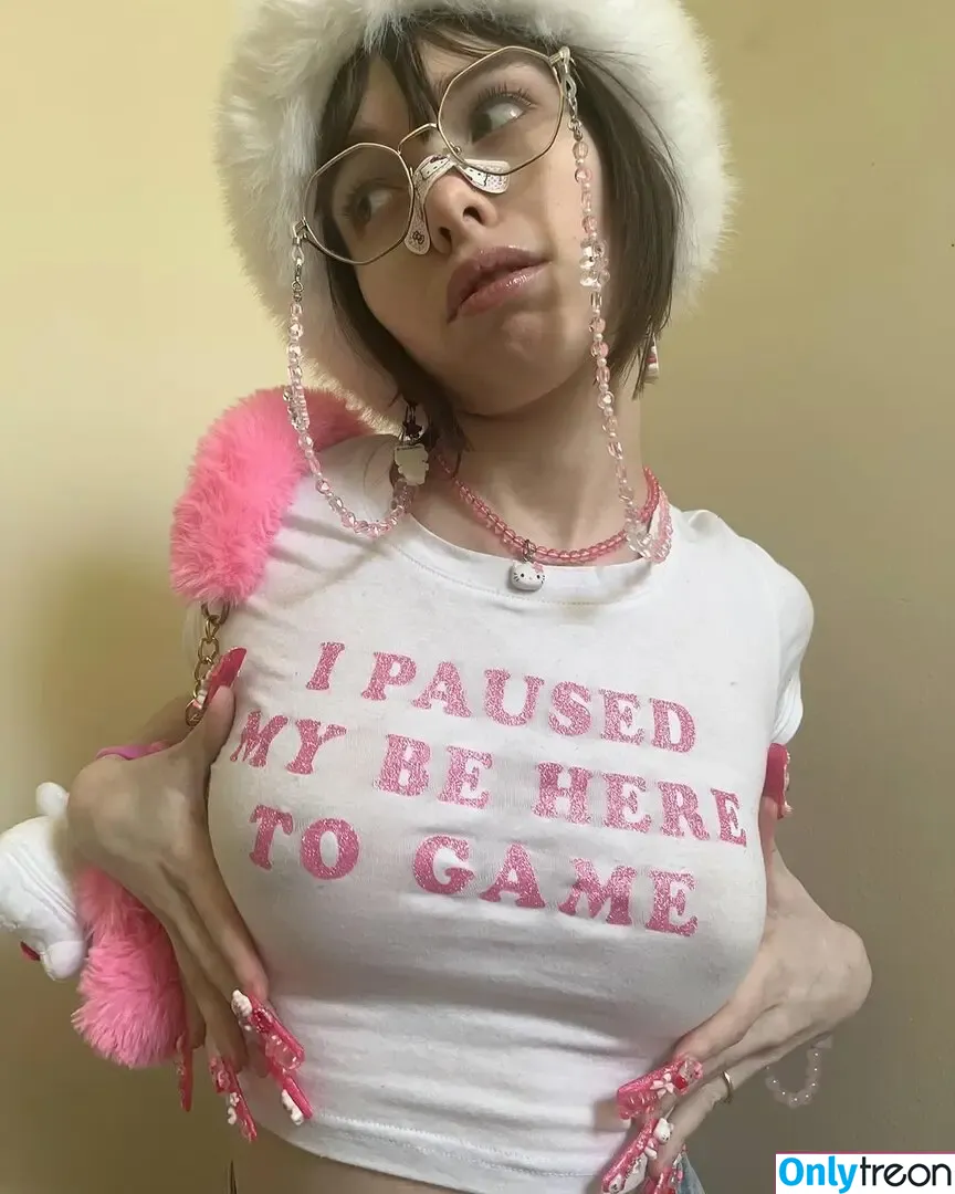 Princessemmagrace nude photo #0489 (emmamurabito / mightytinyginger)