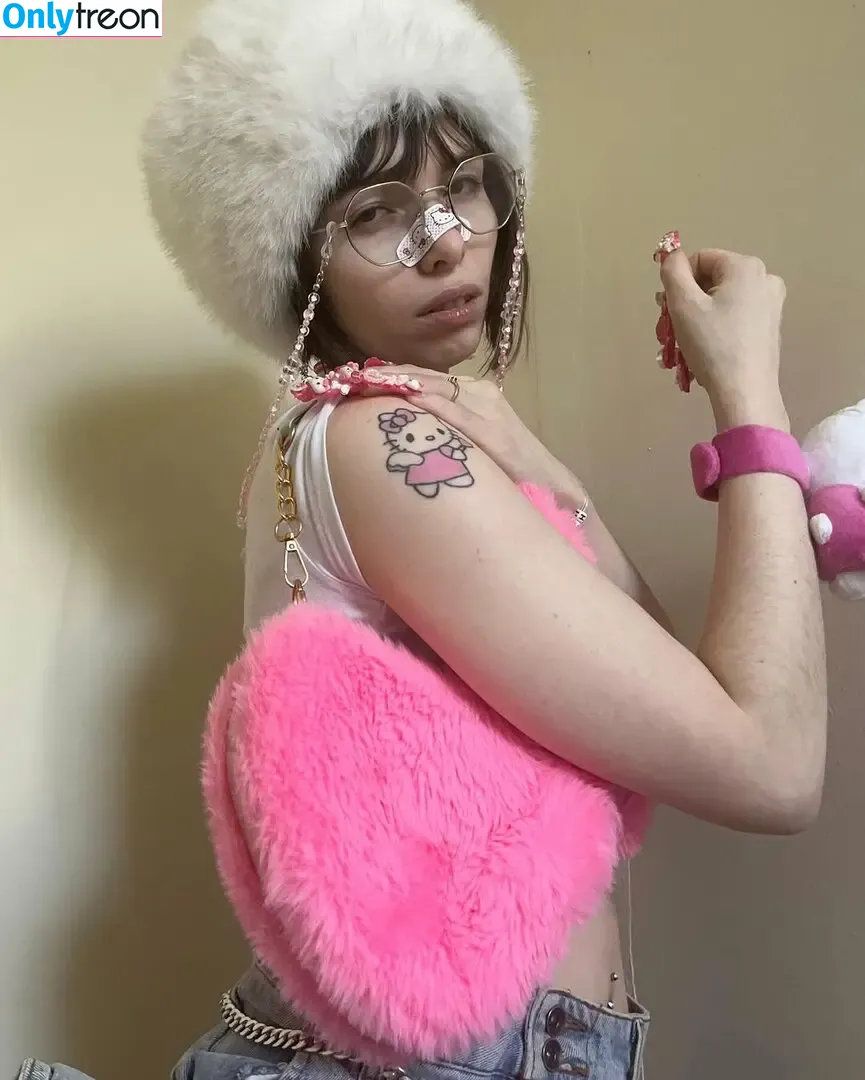 Princessemmagrace nude photo #0490 (emmamurabito / mightytinyginger)
