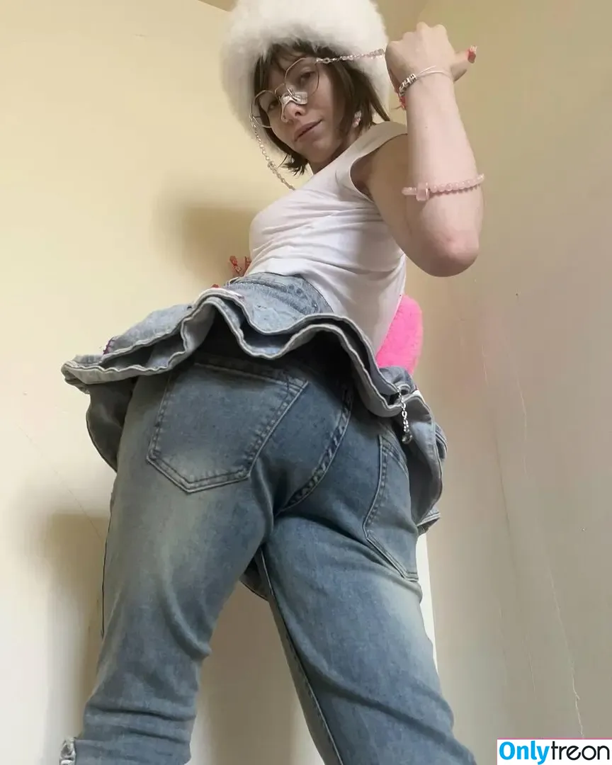 Princessemmagrace nude photo #0494 (emmamurabito / mightytinyginger)