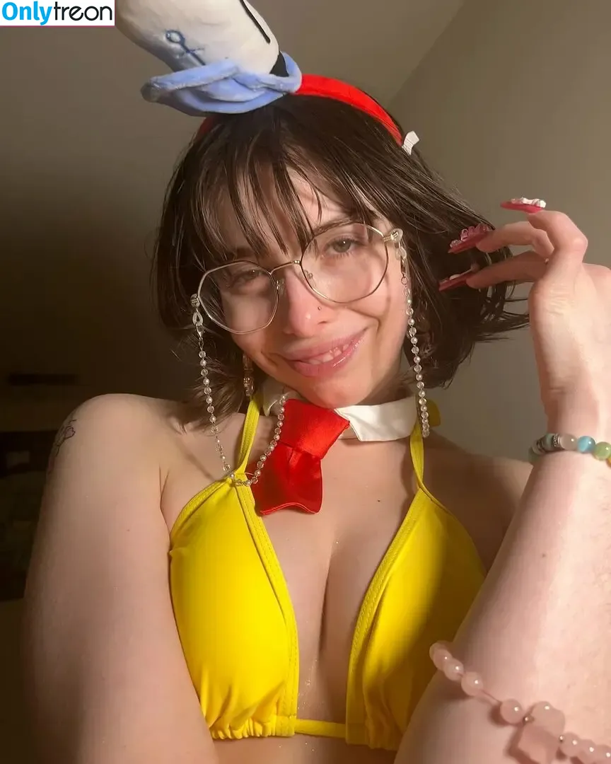 Princessemmagrace nude photo #0504 (emmamurabito / mightytinyginger)