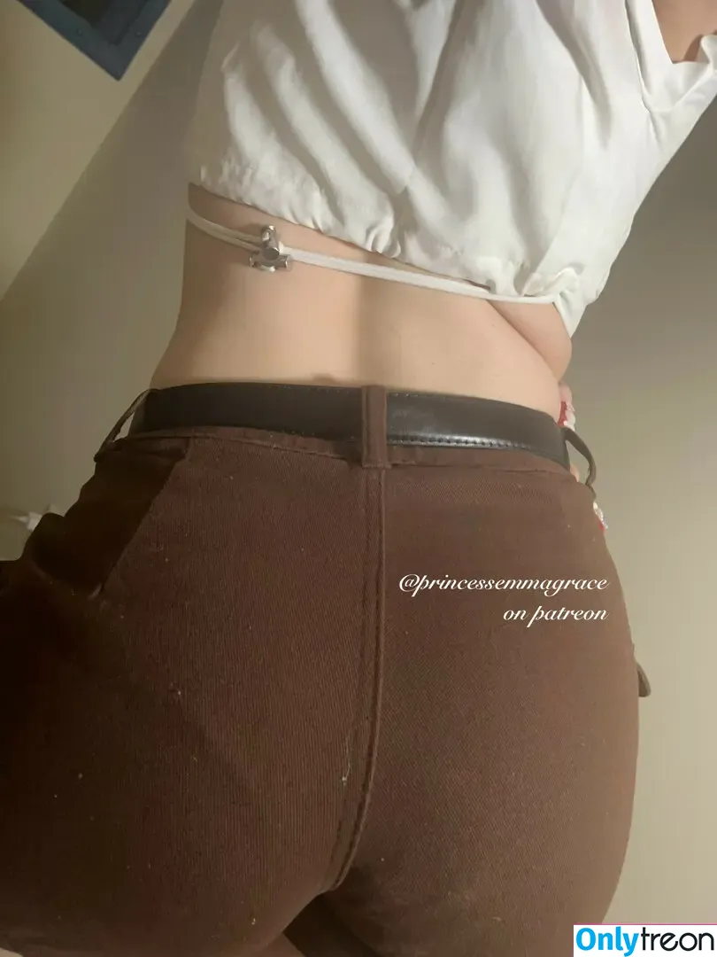 Princessemmagrace nude photo #0514 (emmamurabito / mightytinyginger)