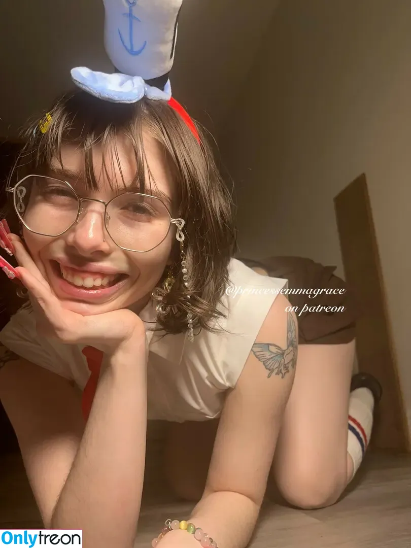 Princessemmagrace nude photo #0516 (emmamurabito / mightytinyginger)