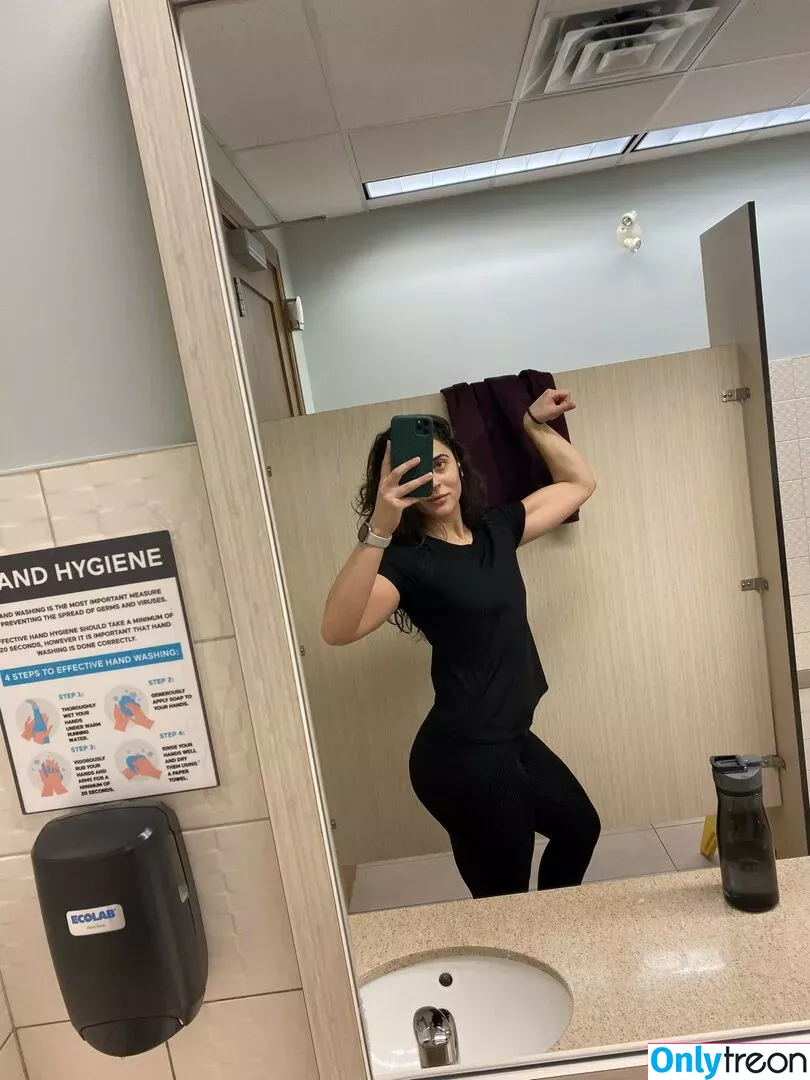 princessfrombabylon nude photo #0106 (princessfrombabylon)