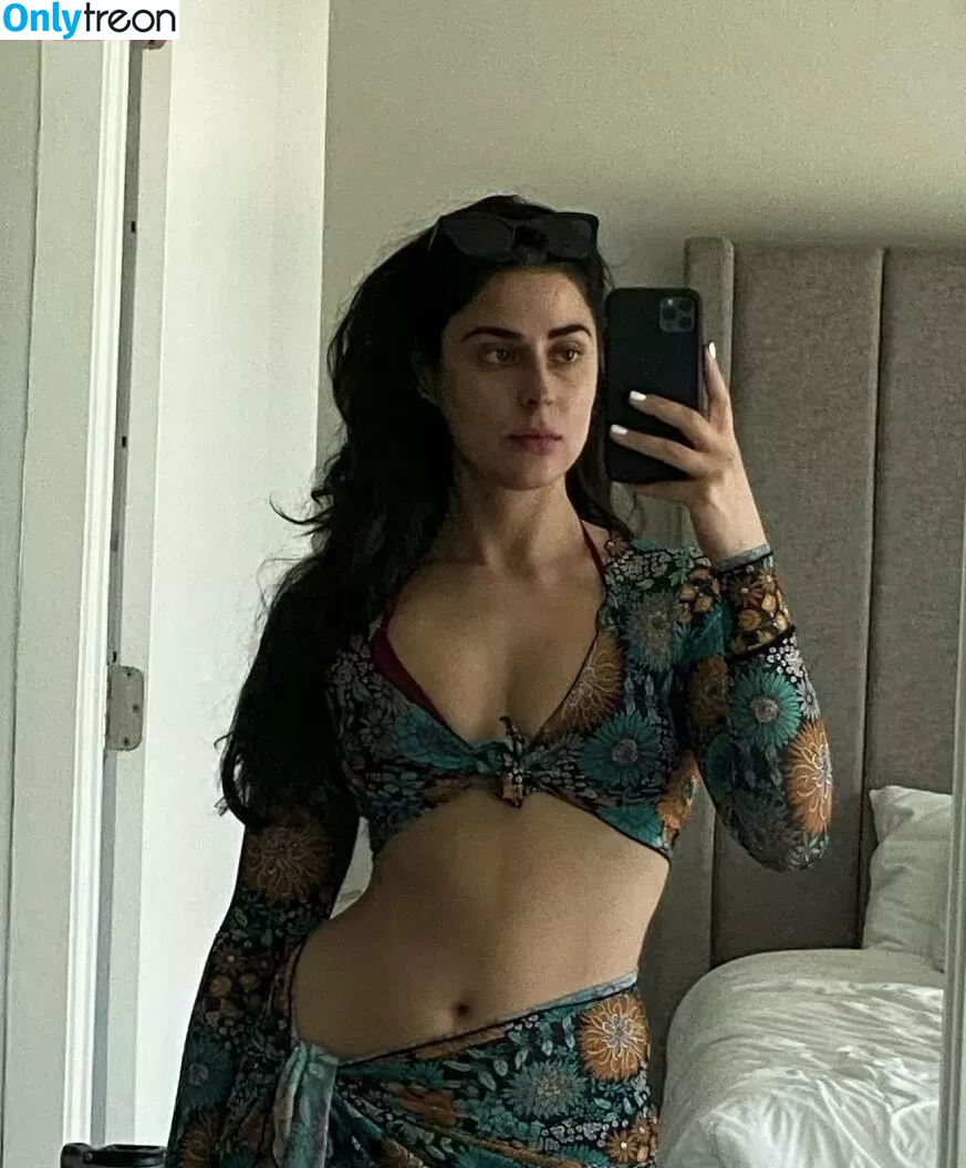 princessfrombabylon nude photo #0108 (princessfrombabylon)