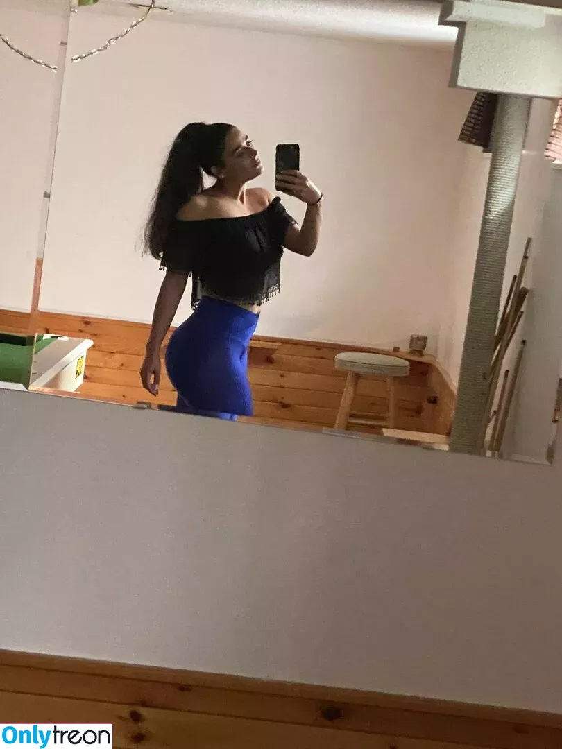 princessfrombabylon nude photo #0119 (princessfrombabylon)