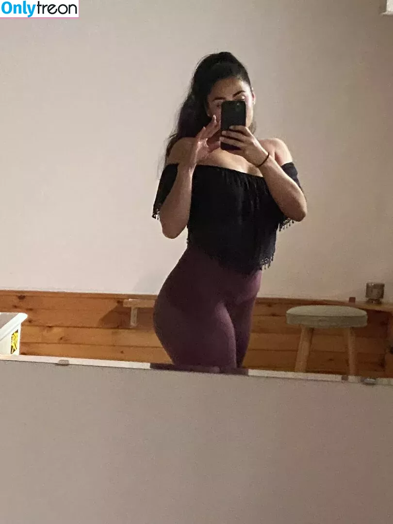 princessfrombabylon nude photo #0120 (princessfrombabylon)