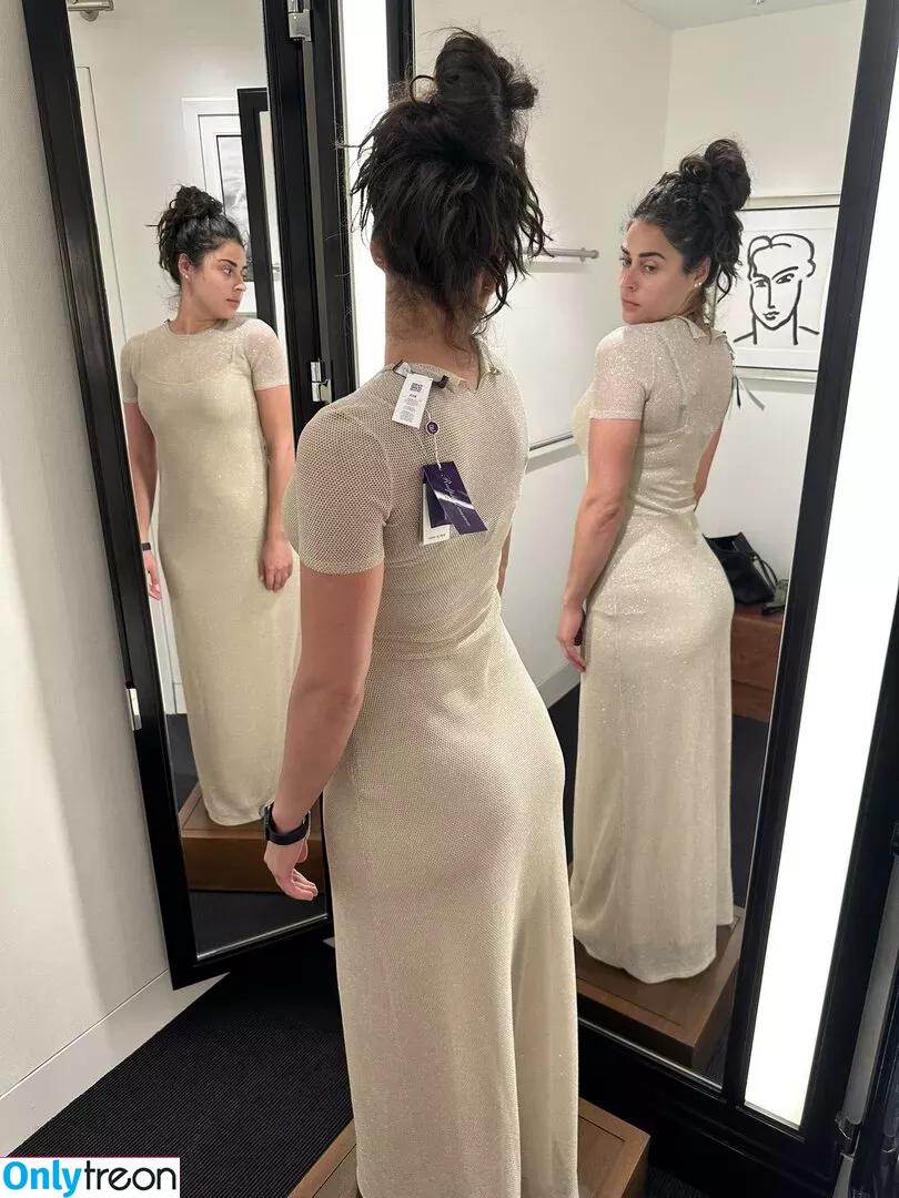 princessfrombabylon nude photo #0125 (princessfrombabylon)