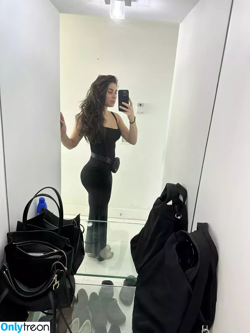 princessfrombabylon nude photo #0128 (princessfrombabylon)