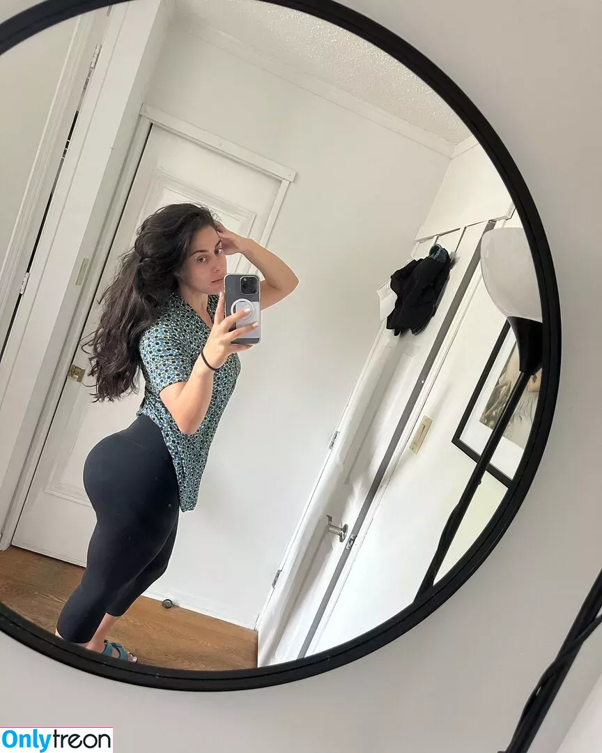 princessfrombabylon nude photo #0134 (princessfrombabylon)