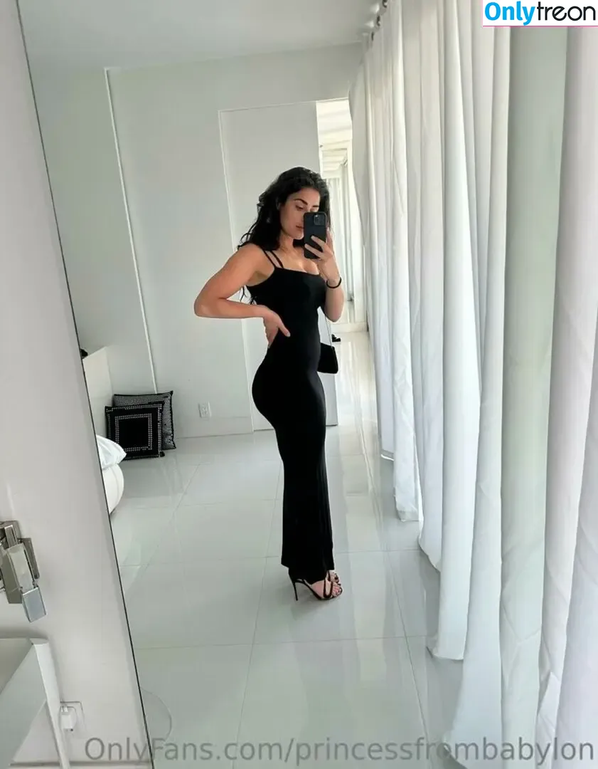 princessfrombabylon nude photo #0167 (princessfrombabylon)