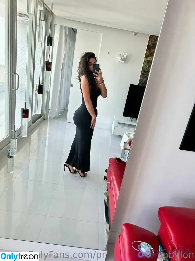 princessfrombabylon nude photo #0171 (princessfrombabylon)