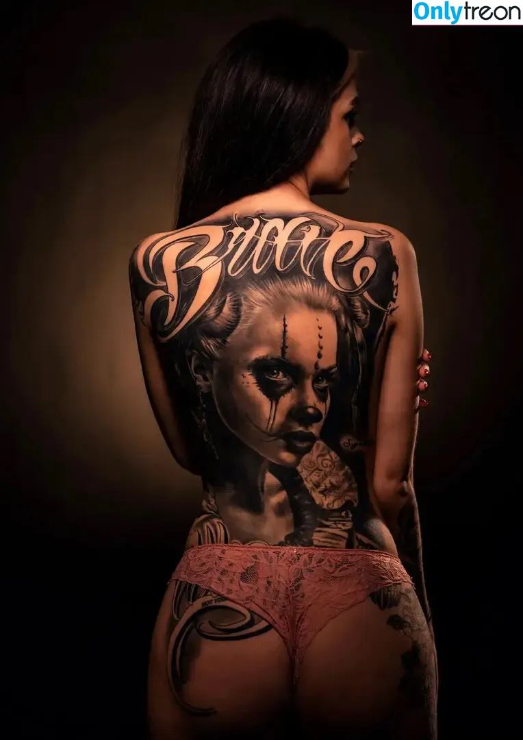 Princessj98 голая photo #0030 (inked.princess98)