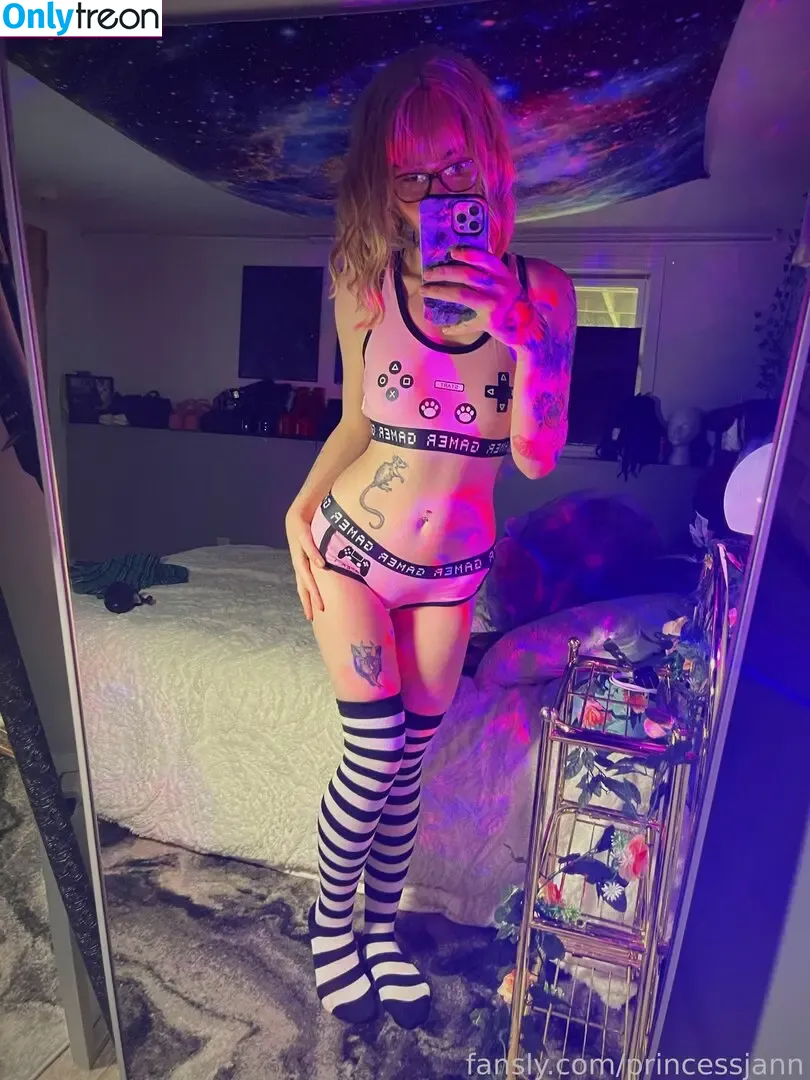 princessjann голая photo #0059 (princessjann)