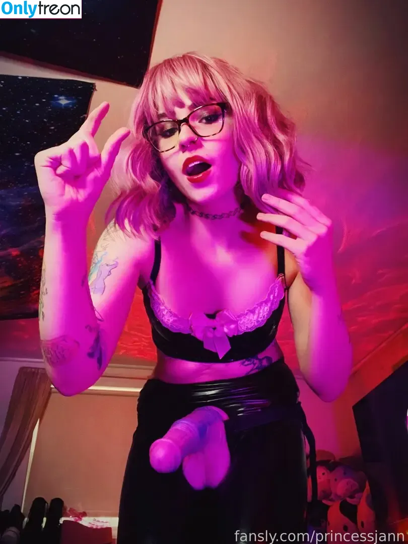 princessjann nude photo #0176 (princessjann)
