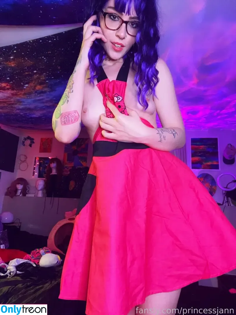 princessjann nude photo #0202 (princessjann)
