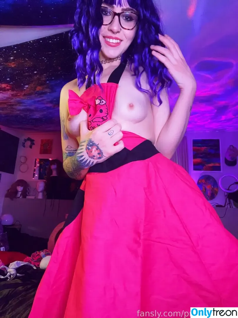 princessjann nude photo #0203 (princessjann)