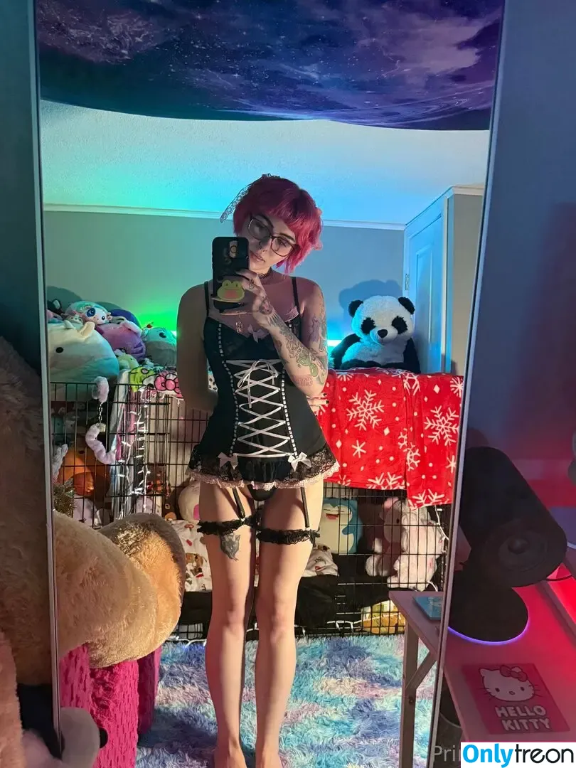 princessjann nude photo #0261 (princessjann)