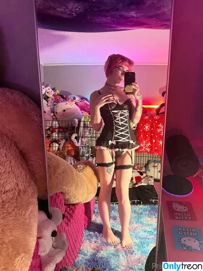 princessjann nude photo #0262 (princessjann)