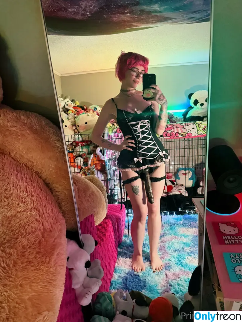 princessjann nude photo #0270 (princessjann)