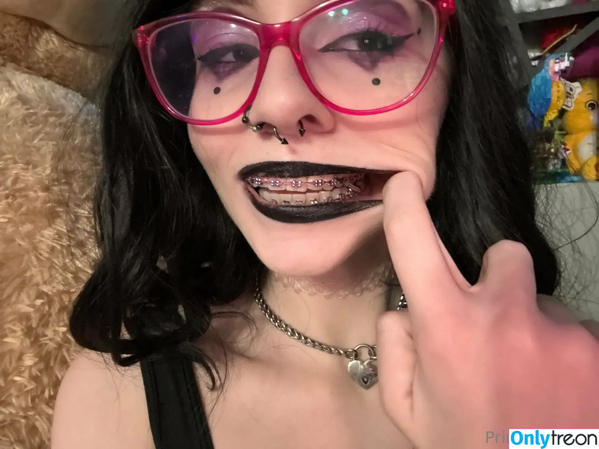 princessjann nude photo #0306 (princessjann)