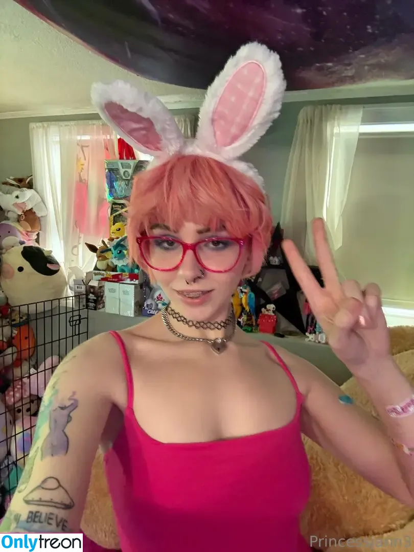 princessjann nude photo #0314 (princessjann)