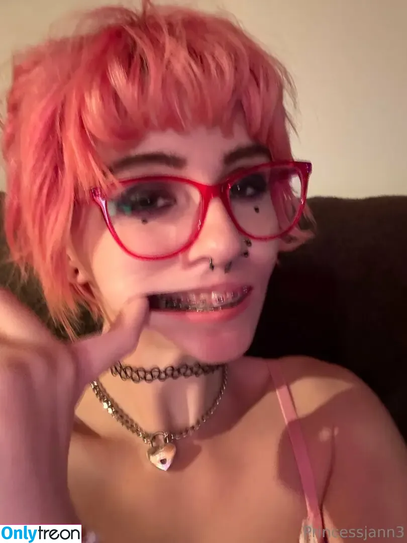 princessjann nude photo #0325 (princessjann)