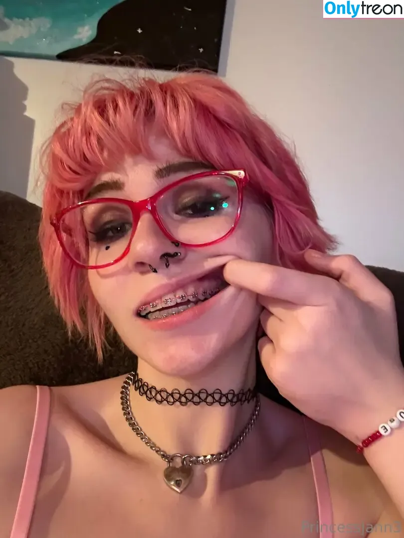 princessjann nude photo #0326 (princessjann)