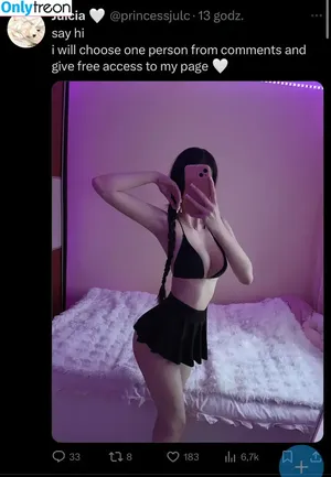  nude photo #0001