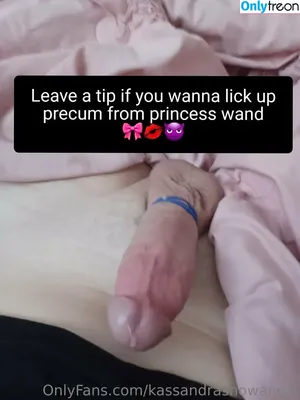 princesskassxoxo / princesskassxo nude photo #0002