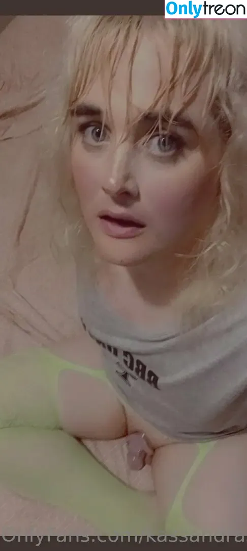 princesskassxoxo голая photo #0012 (princesskassxo)
