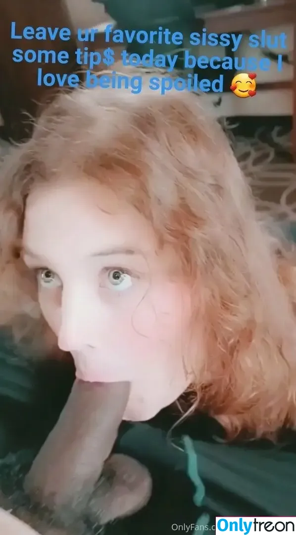 princesskassxoxo голая photo #0084 (princesskassxo)