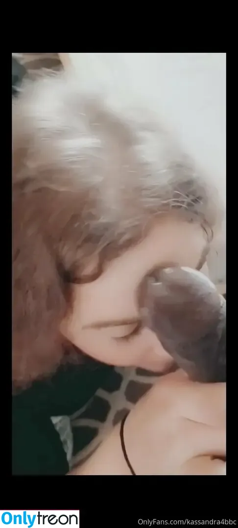 princesskassxoxo голая photo #0085 (princesskassxo)