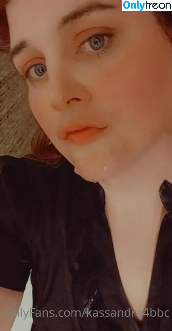 princesskassxoxo голая photo #0091 (princesskassxo)