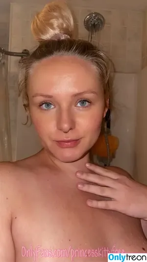 princesskittyfree / princxsskitty фото голая #0165