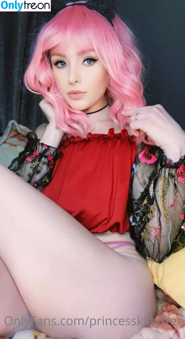 princesskittyfree nude photo #0052 (princxsskitty)