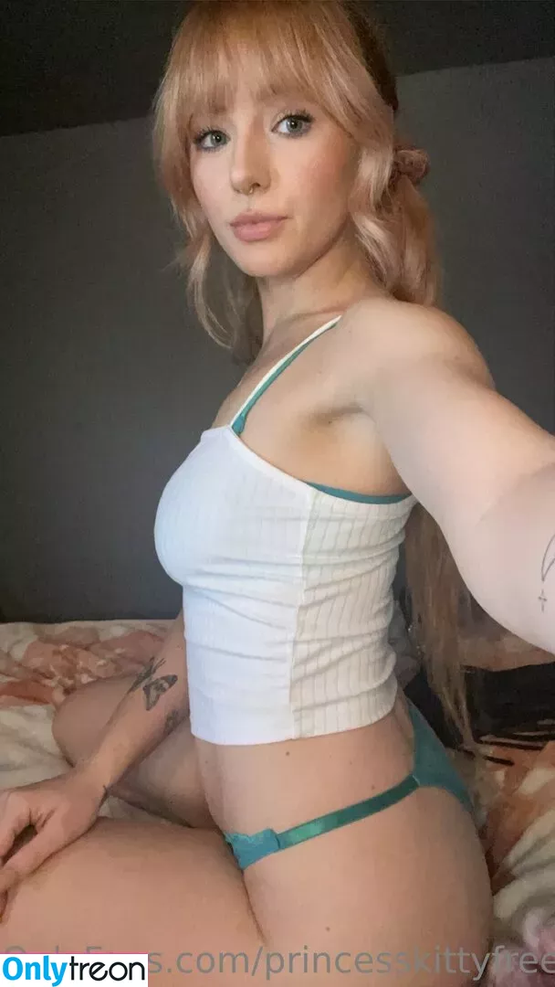 princesskittyfree nude photo #0094 (princxsskitty)