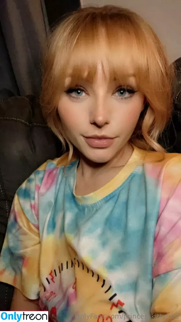 princesskittyfree nude photo #0096 (princxsskitty)