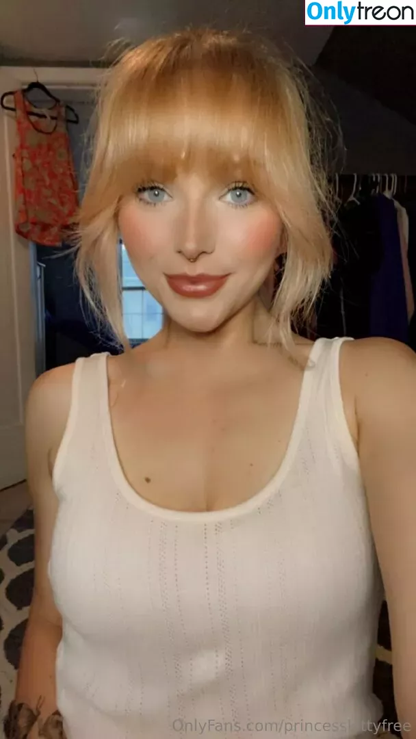 princesskittyfree nude photo #0102 (princxsskitty)