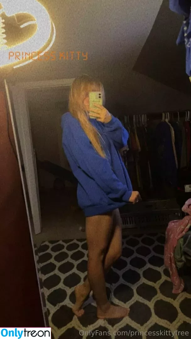 princesskittyfree nude photo #0106 (princxsskitty)