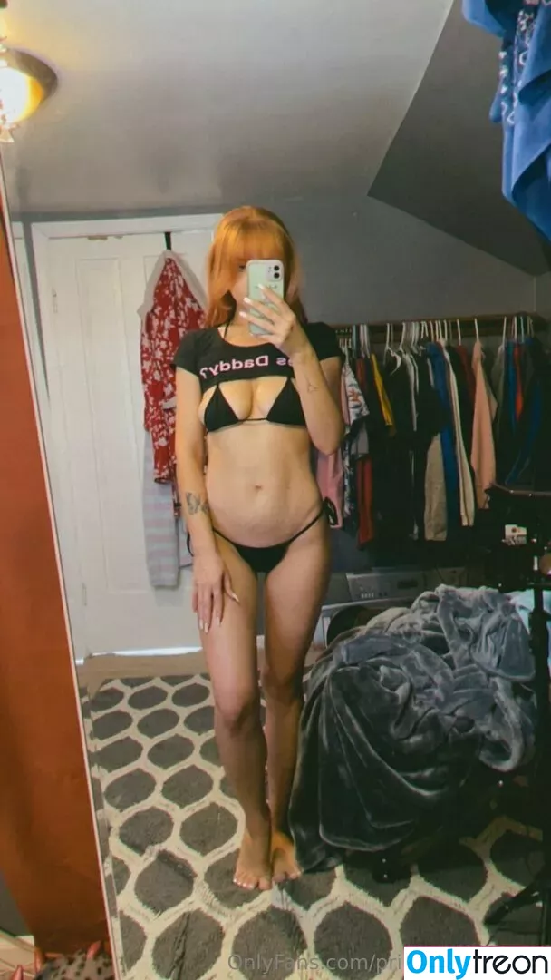 princesskittyfree nude photo #0130 (princxsskitty)